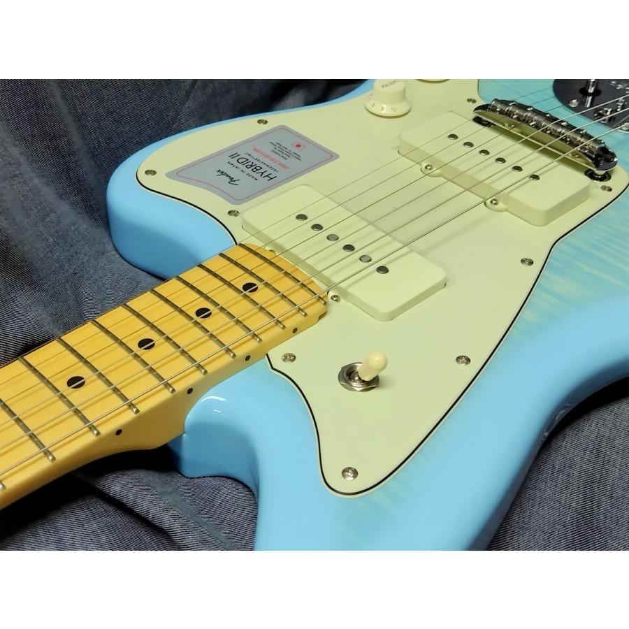 Fender 2024 Collection Made in Japan Hybrid II Jazzmaster CLB Celeste Blue フェンダー 日本製 ジャズマスター : fender-2024collection-mij-hybridii-jazzmaster-clb : 愛曲楽器 桜山本店 - 通販 - Yahoo!ショッピング Fender 2024 Collection Made in Japan Hybrid II Jazzmaster CLB Celeste Blue フェンダー 日本製 ジャズマスター : fender-2024collection-mij-hybridii-jazzmaster-clb : 愛曲楽器 桜山本店 - 通販 - Yahoo!ショッピング