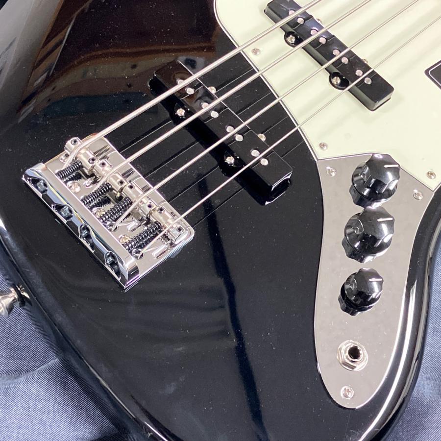 Fender American Professional ジャズベース 楽天市場】Fender American Professional II Jazz Bass, Maple