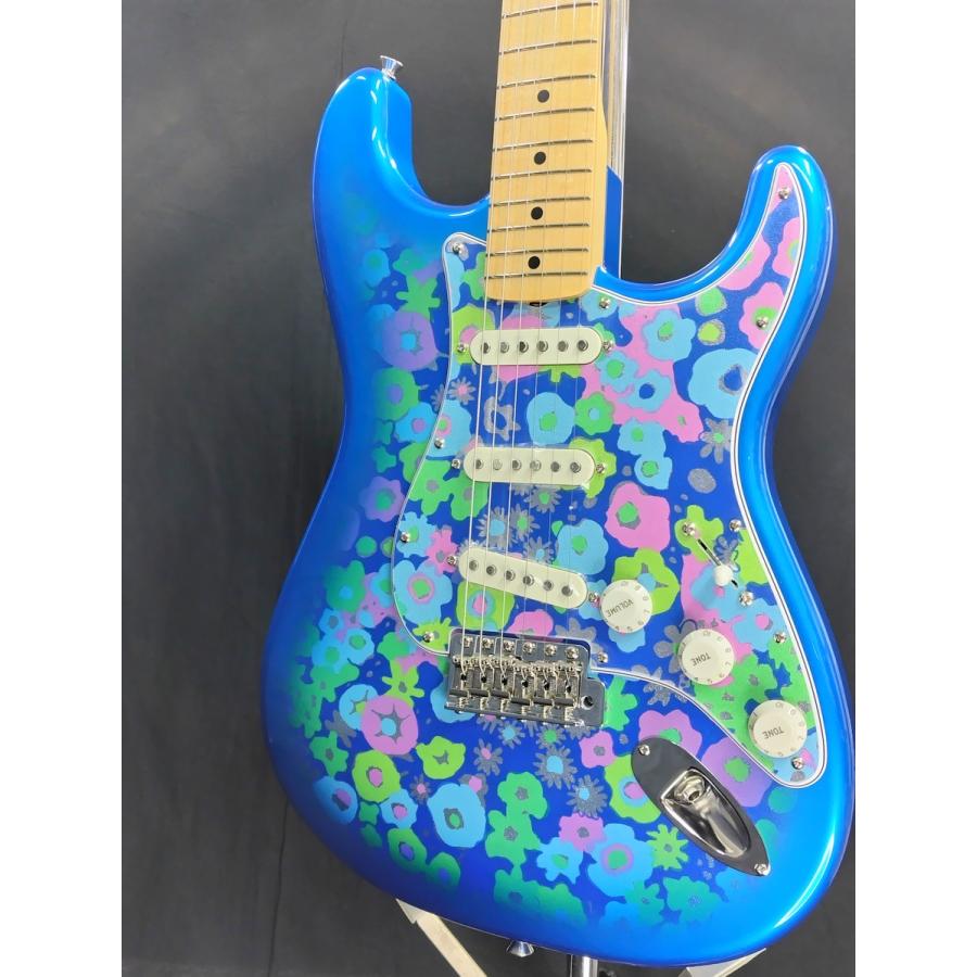 Fender（フェンダー） Fender Made in Japan Limited Stratocaster