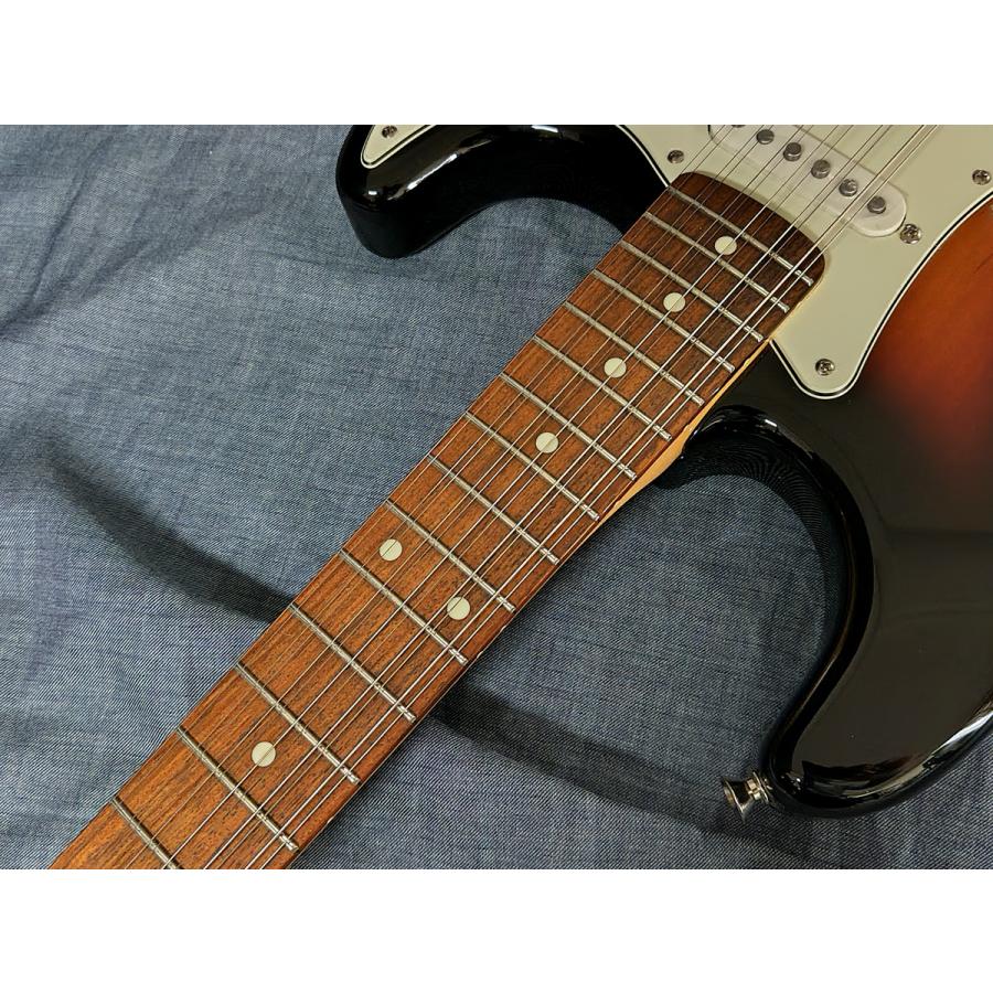 Fender（フェンダー） Fender Made in Japan Limited Stratocaster XII