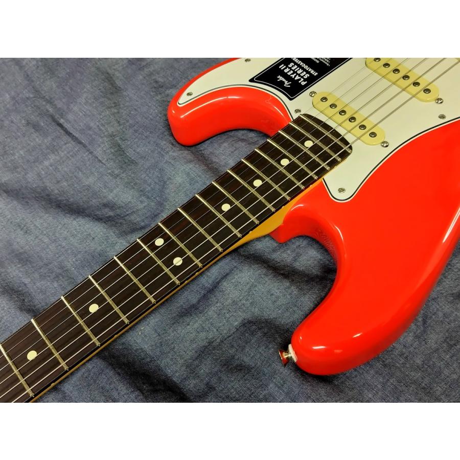 赤RAT2×赤4000pre‼️ proco rat2 ツァーンラート 81l0let7+5L._UF350,350_QL50_.jpg