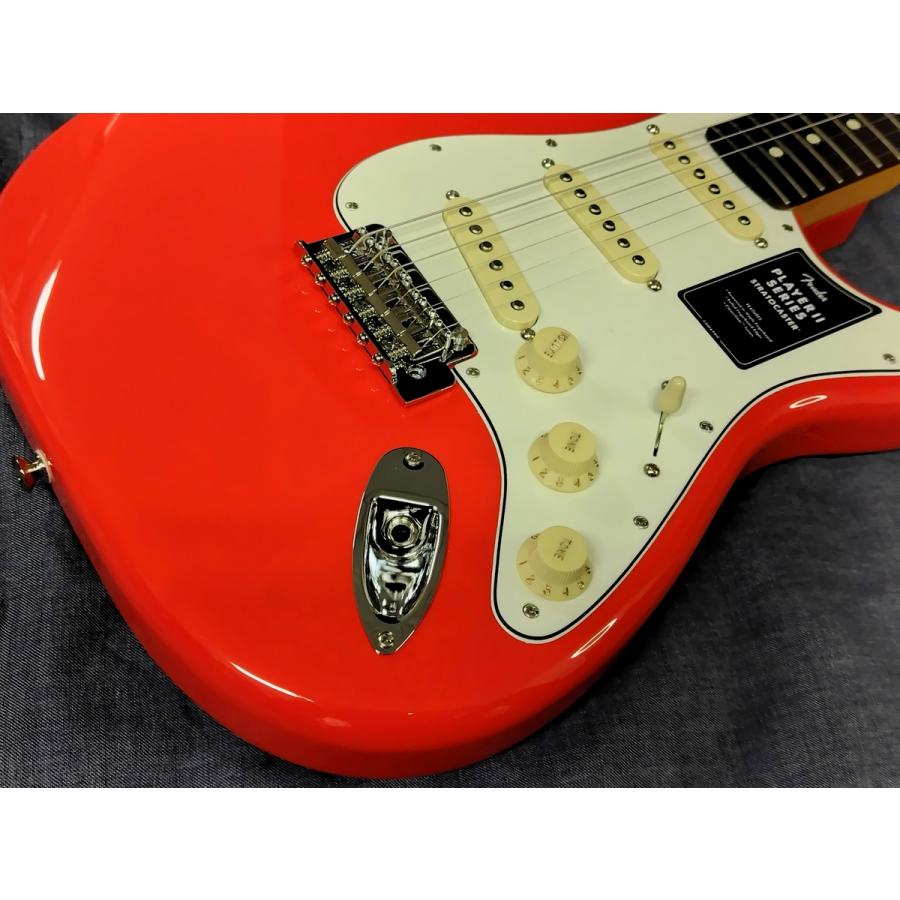 レッド ストラトキャスタータイプ エレキギター Amazon | Legend エレキギター LST-Z CA キャンディアップル