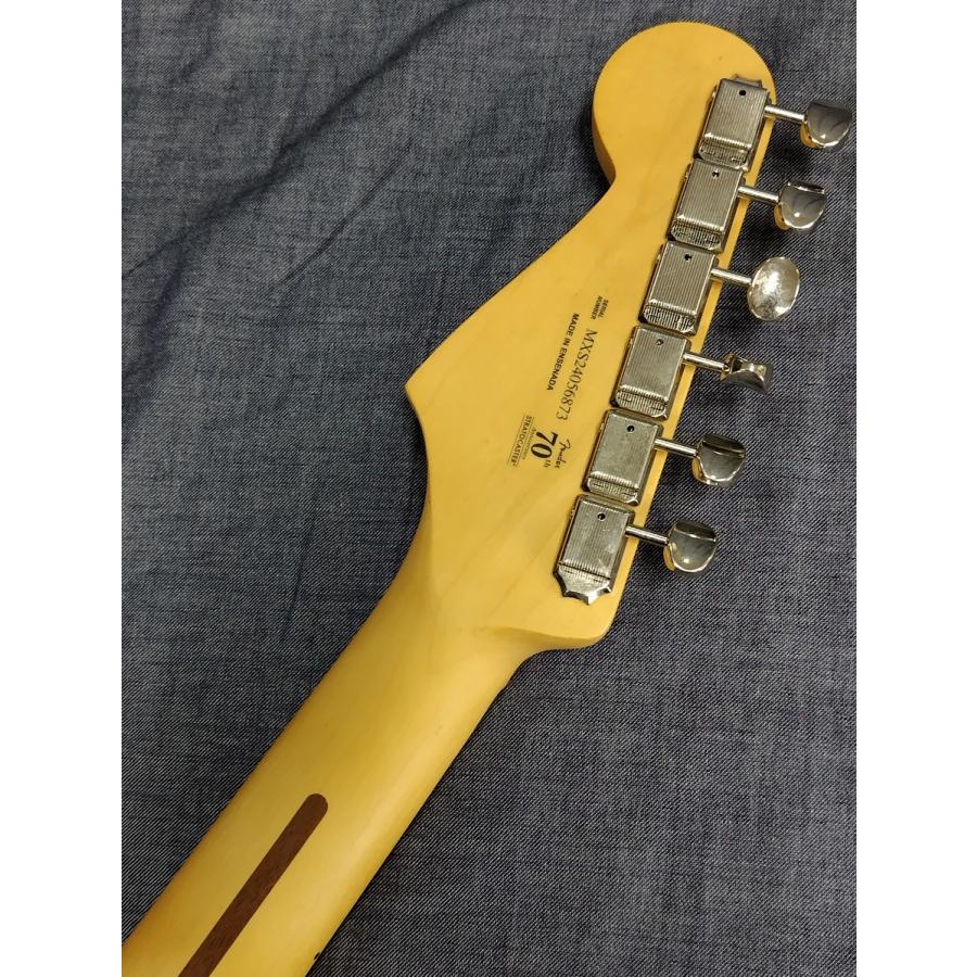 週末値下げ！Fender PlayerStratocasterフェンダー Fender（フェンダー） Fender Player II Stratocaster Maple