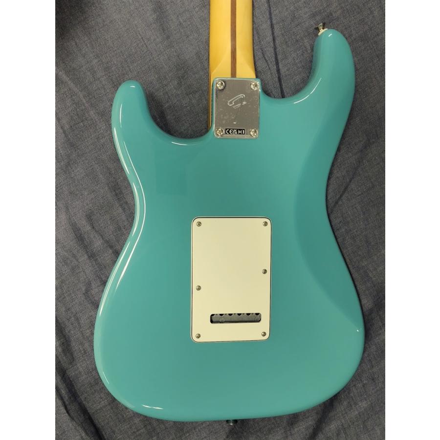 Fender（フェンダー） Fender Player II Stratocaster Maple