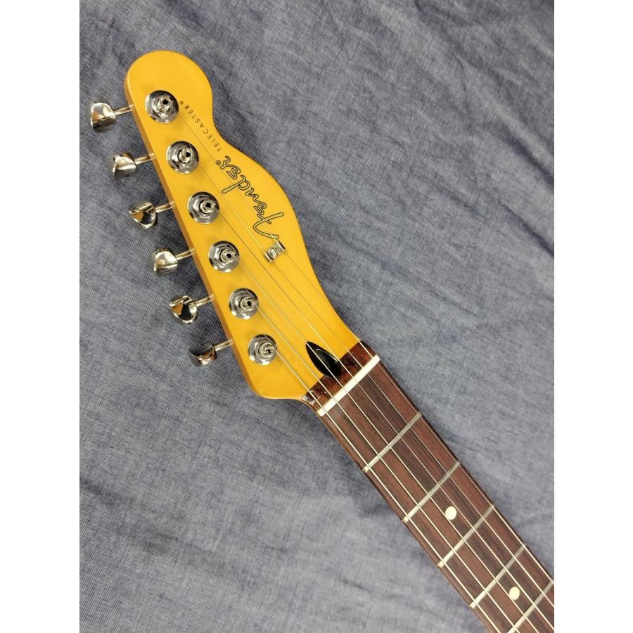 Fender（フェンダー） Fender Player II Telecaster RW PWT Polar