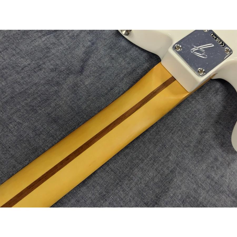 Fender（フェンダー） Fender Player II Telecaster RW PWT Polar