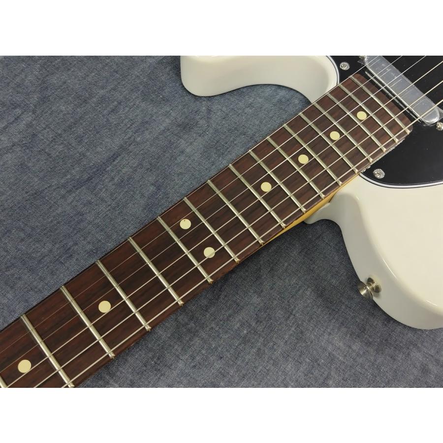 Fender（フェンダー） Fender Player II Telecaster RW PWT Polar