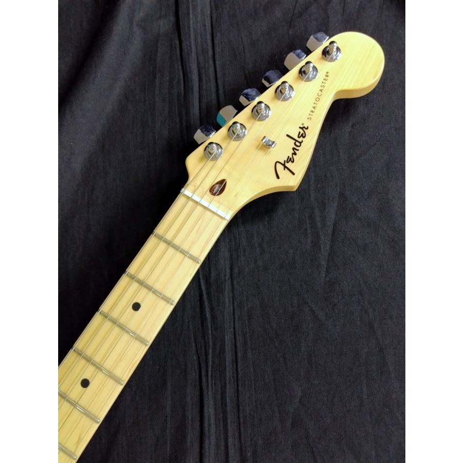 Fender（フェンダー） Fender Standard Stratocaster CND Candy Cola