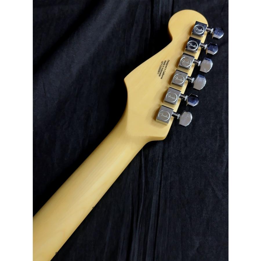 Fender（フェンダー） Fender Standard Stratocaster CND Candy Cola