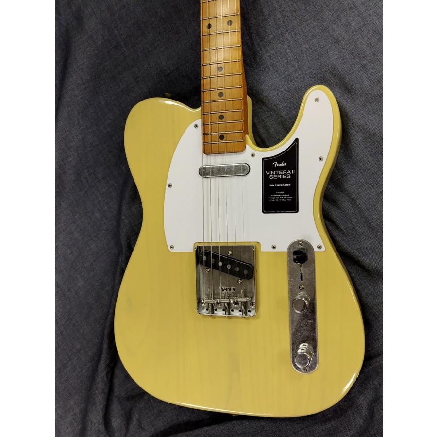 Fender Road Worn テレキャスターデラックス 2023年購入 Fender Road Worn テレキャスターデラックス 2023年購入 Fender