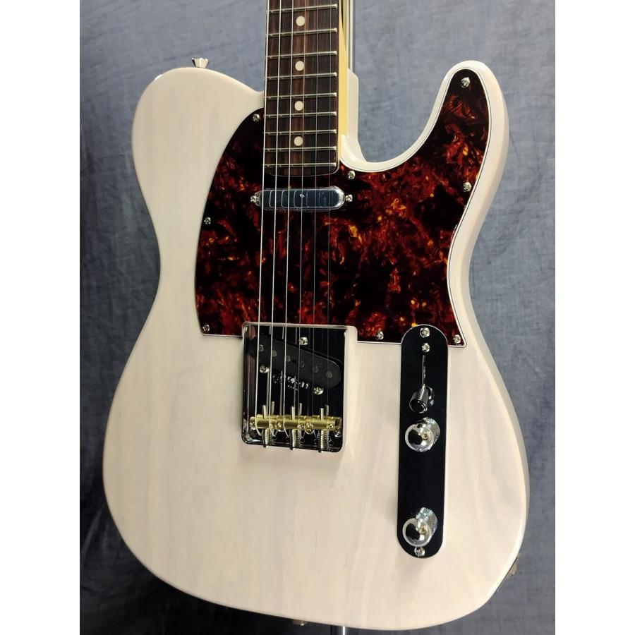 FUJIGEN（フジゲン） FUJIGEN NTE100RAH WB (White Blonde) Neo