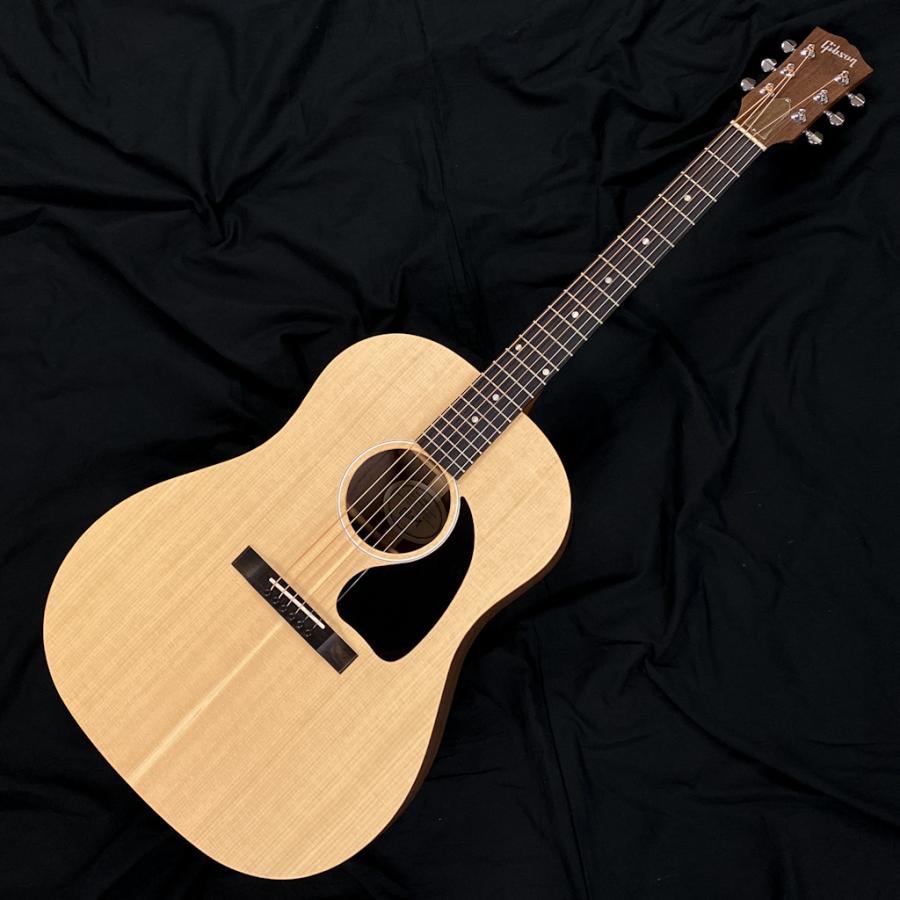 Gibson ギブソン G-45 Natural