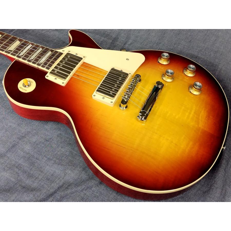 Gibson（ギブソン） Gibson Les Paul Standard 60s Figured Top