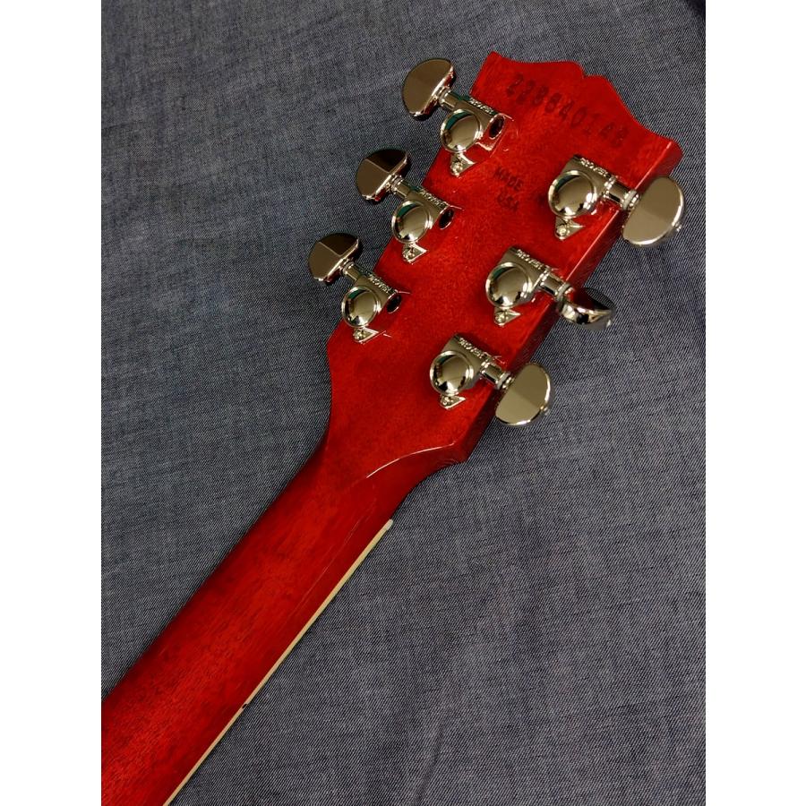 Gibson（ギブソン） Gibson Les Paul Standard 60s Figured Top