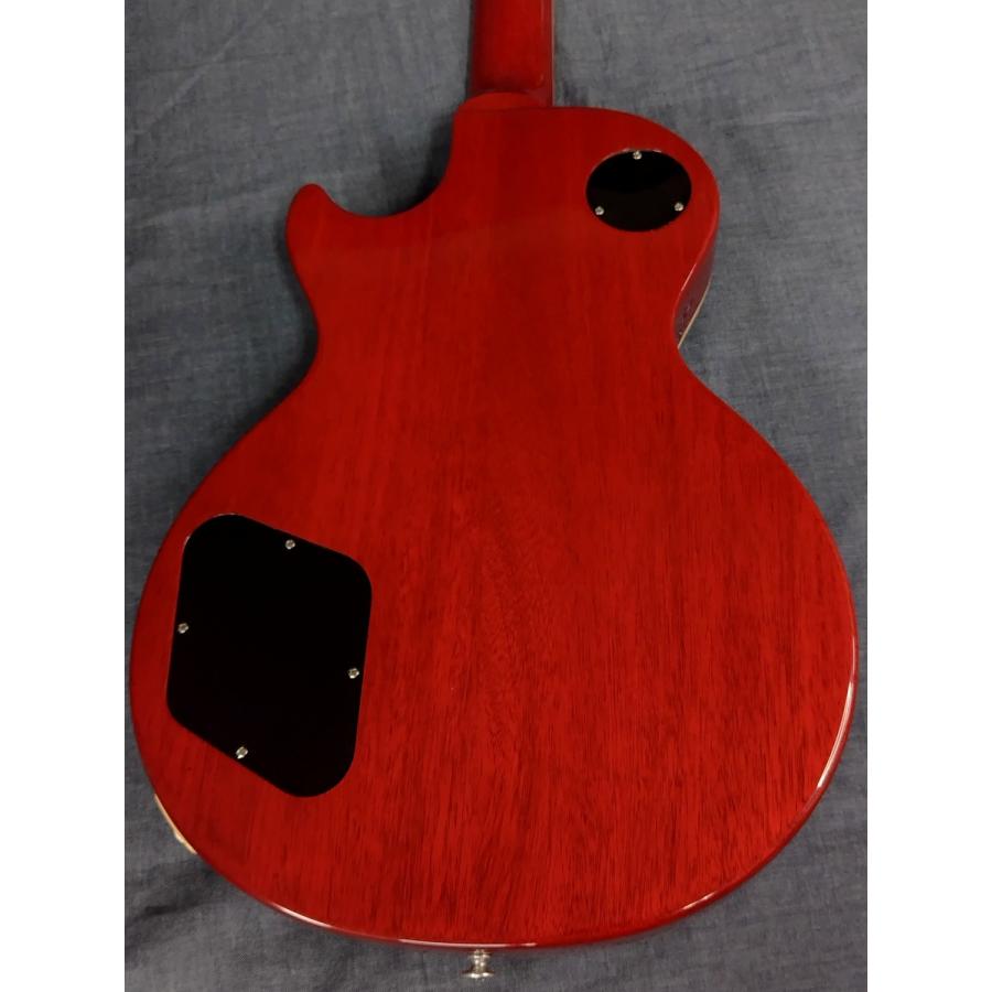 Gibson（ギブソン） Gibson Les Paul Standard 60s Figured Top
