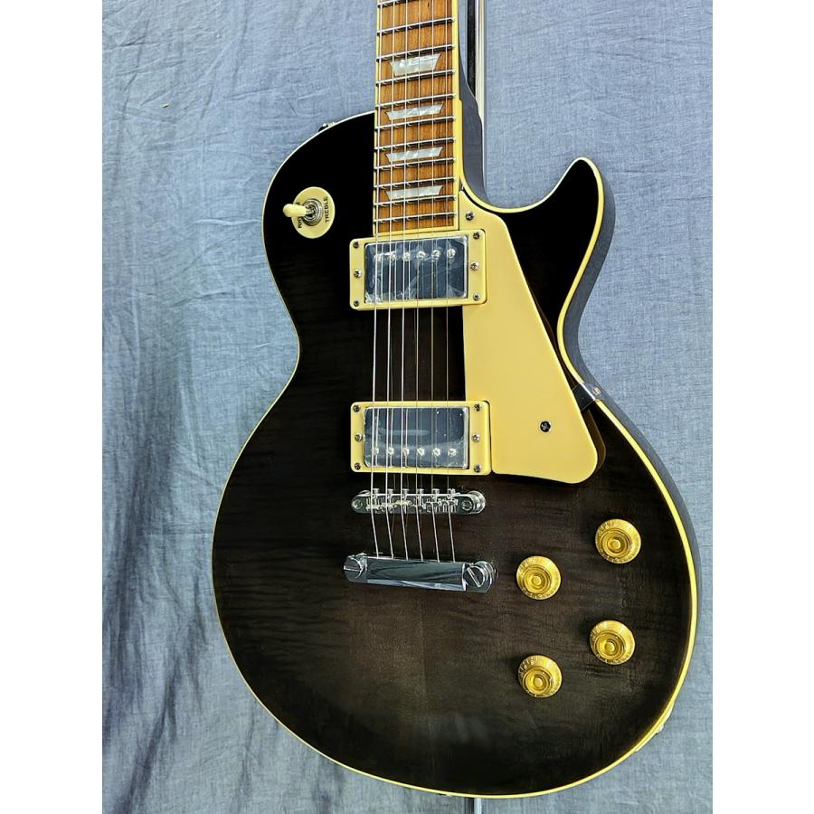 ESP アウトレット特価 GrassRoots by ESP G-LP-60S STB グラスルーツ