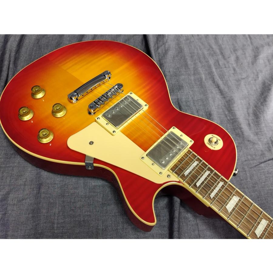 ESP GrassRoots by ESP G-LP-STD CHS グラスルーツ : 愛曲楽器 桜山