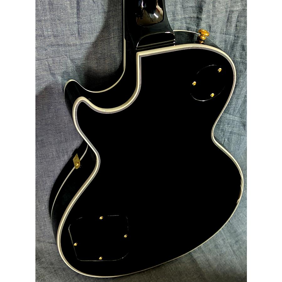 ESP GrassRoots by G-LP-CTM BK グラスルーツ : 愛曲楽器 桜山