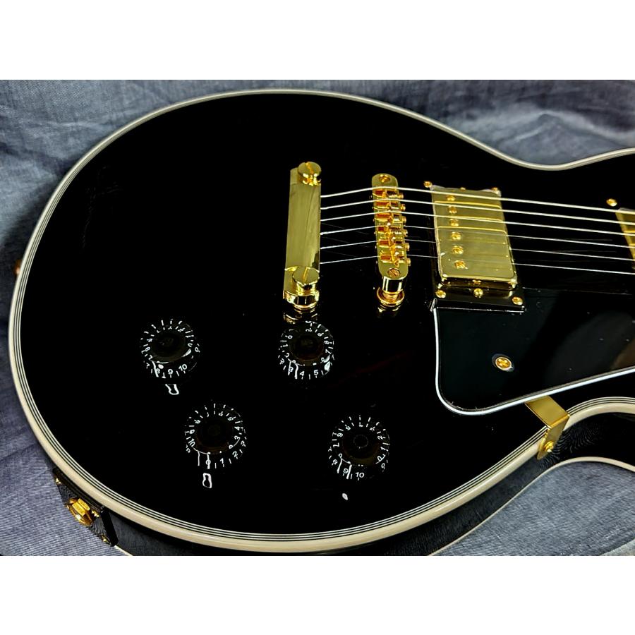 ESP GrassRoots by G-LP-CTM BK グラスルーツ : 愛曲楽器 桜山 ESP GrassRoots by G-LP-CTM BK グラスルーツ : 愛曲楽器 桜山