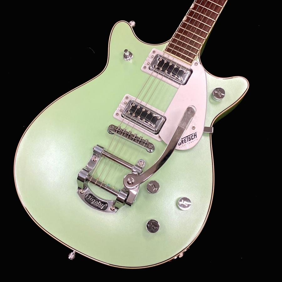 GRETSCH Gretsch グレッチ G5232T Electromatic Double Jet FT GRETSCH Gretsch グレッチ G5232T Electromatic Double Jet FT