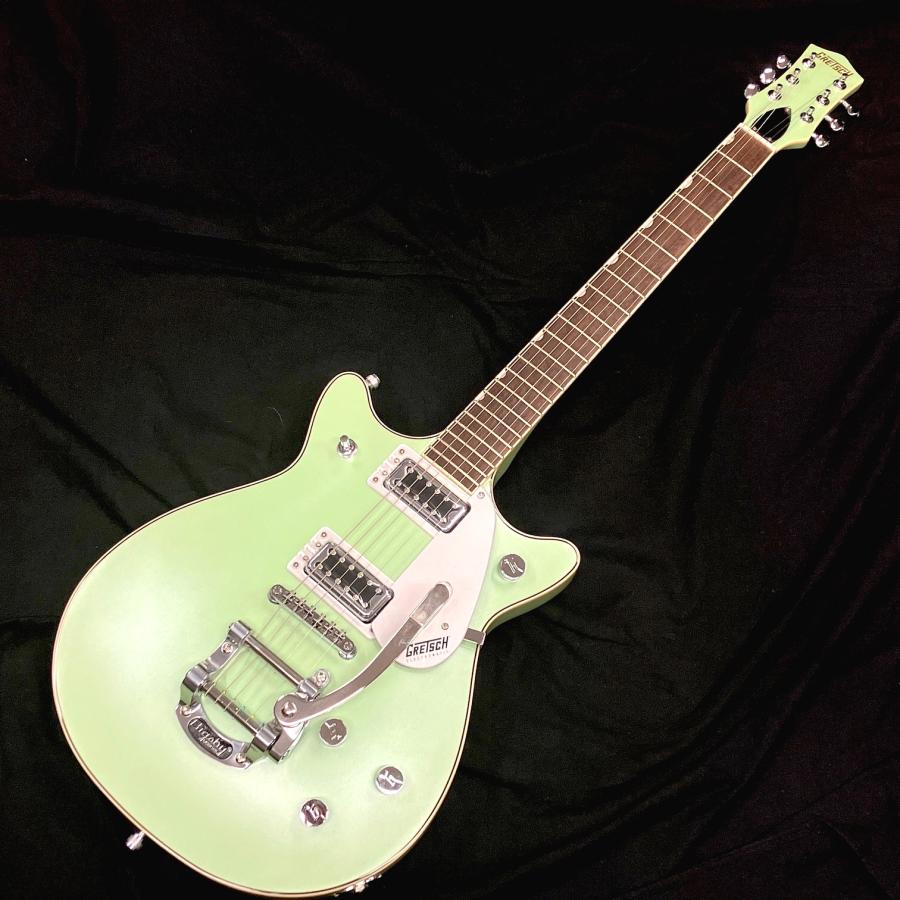 GRETSCH Gretsch グレッチ G5232T Electromatic Double Jet FT GRETSCH Gretsch グレッチ G5232T Electromatic Double Jet FT