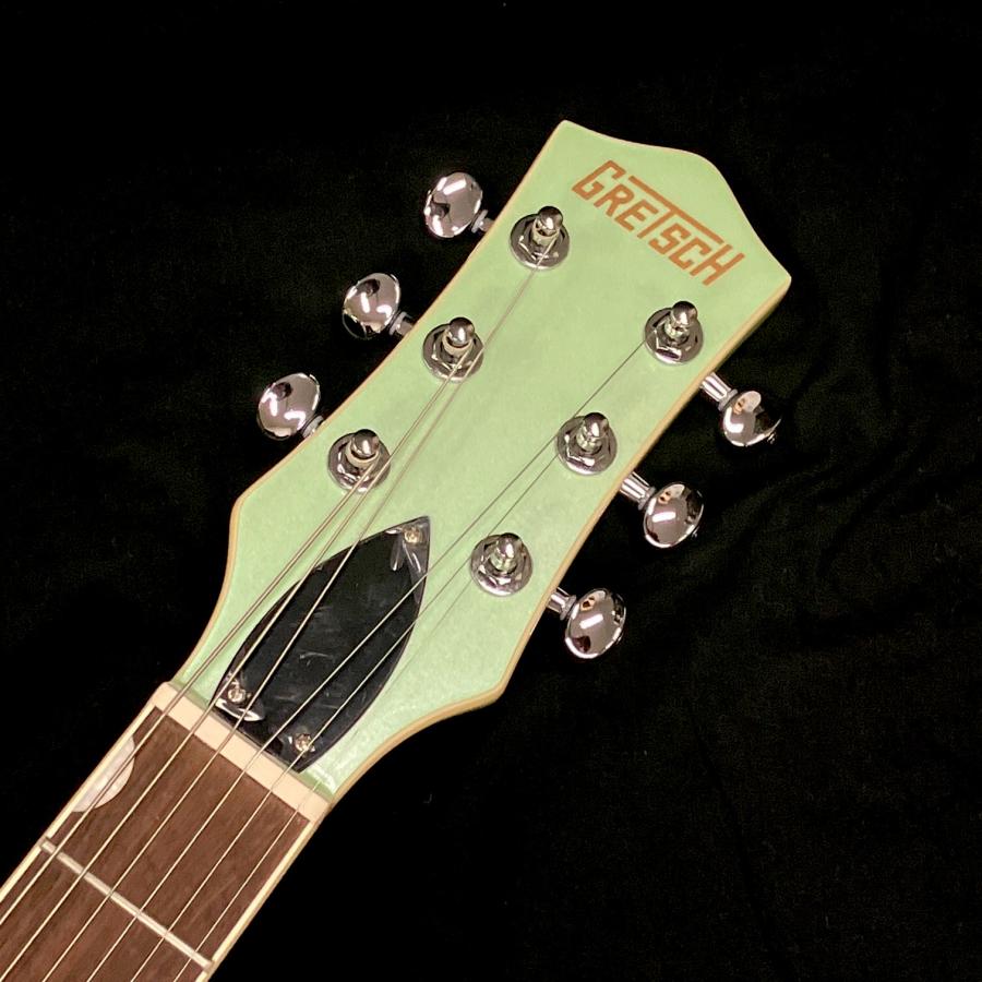 GRETSCH Gretsch グレッチ G5232T Electromatic Double Jet FT GRETSCH Gretsch グレッチ G5232T Electromatic Double Jet FT