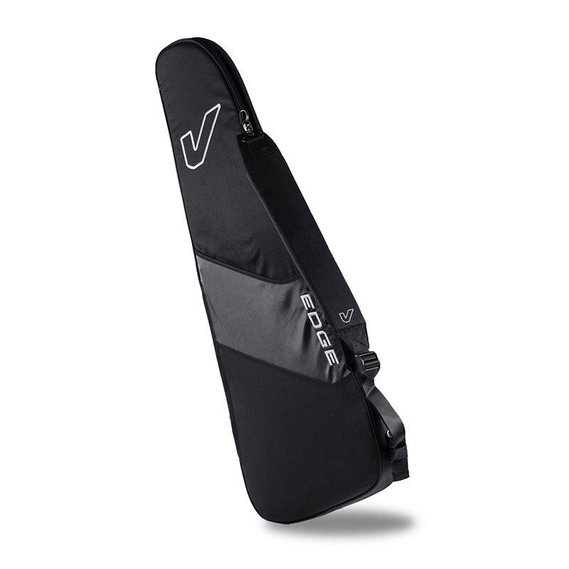 GRUVGEAR GIGBLADE EDGE 2 - EG (Electric Guitar) エレキギター用 