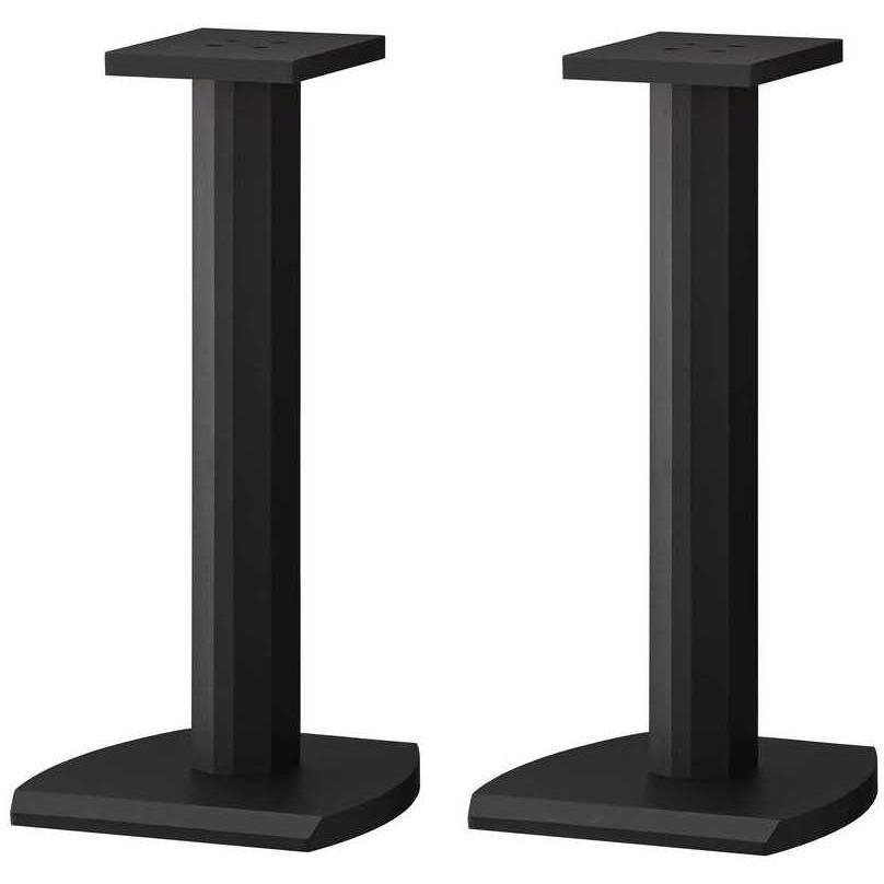 HAMILEX SB-965 SBシリーズ 台型スピーカースタンド(2台1組) ハヤミ