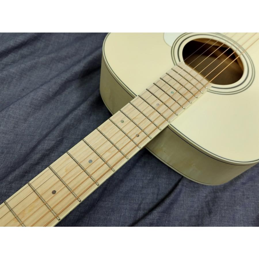 【ibanez】 AC419E-OAW エレアコ あさん専用 ac419eoaw-1.jpg