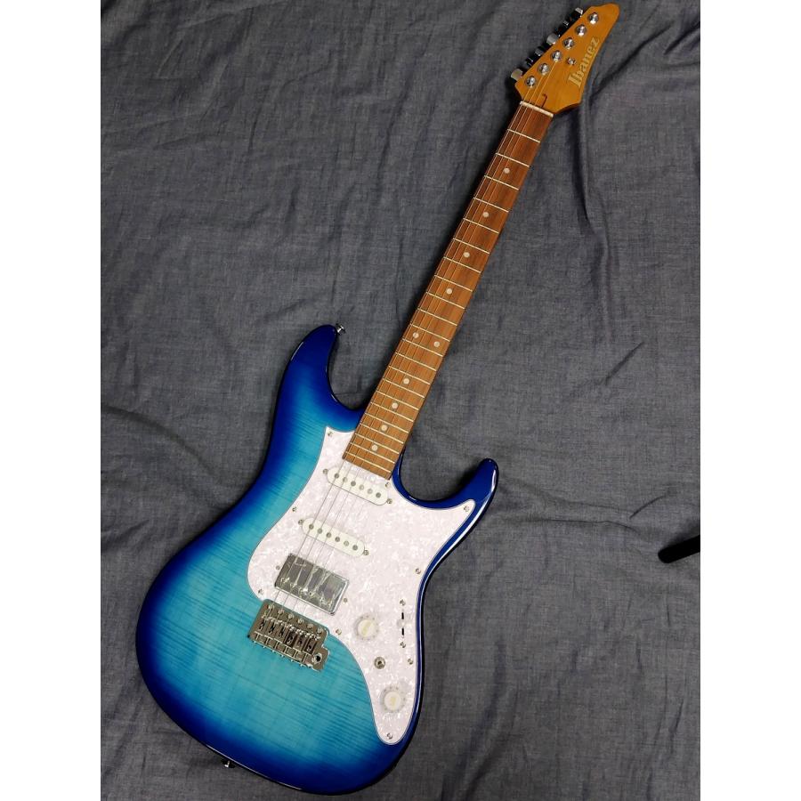 ibanez s 570B　土日限定価格 楽天市場】Ibanez S1070の通販