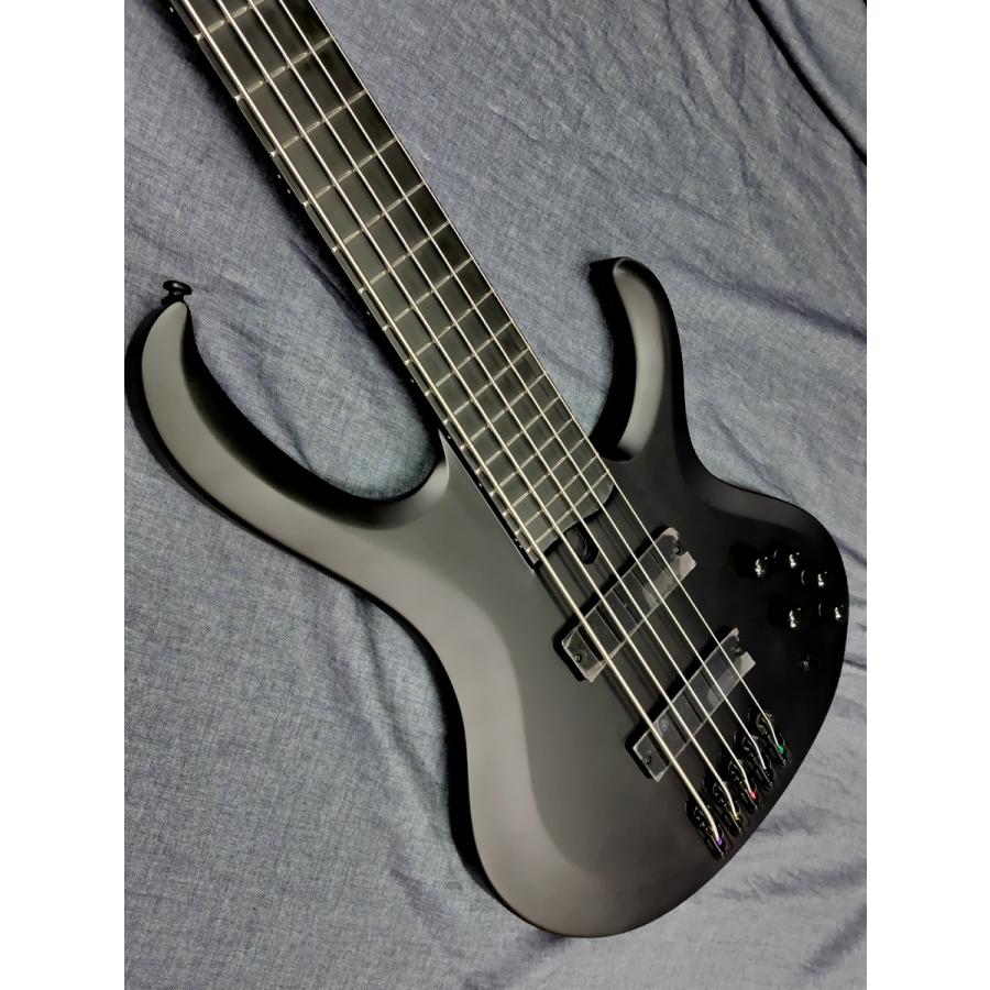 アイバニーズ Ibanez アイバニーズ SV5570QD / Emerald Blue | ワタナベ楽器店