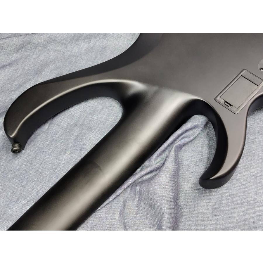 【はねぴん様】ブラック5台 ヴィトン ビバリーヒルズライン 21年 レザー スニーカー 5 ユニ