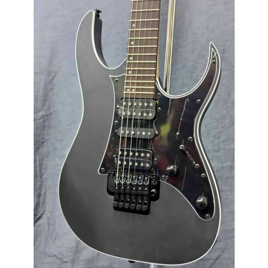 Ibanez RG450B WK アイバニーズ : 愛曲楽器 桜山本店 - 通販 - Yahoo 