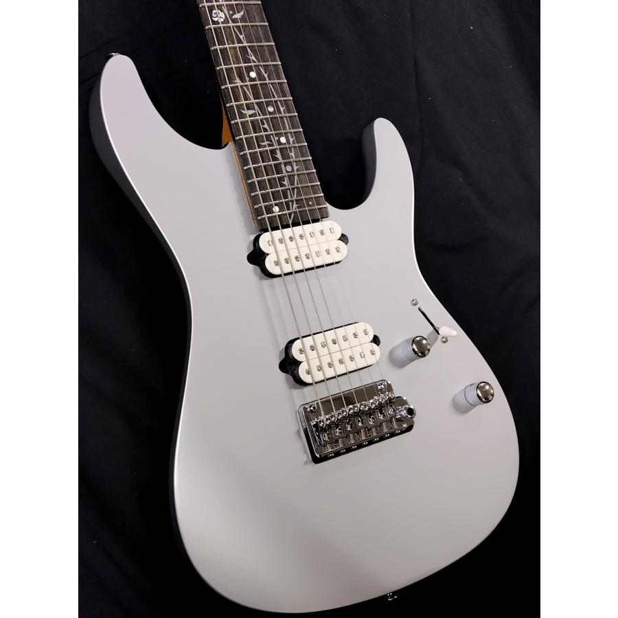 Ibanez TOD70 Tim Henson 7弦 ティムヘンソン シグネイチャー Ibanez TOD70 Tim Henson 7弦 ティムヘンソン シグネイチャー