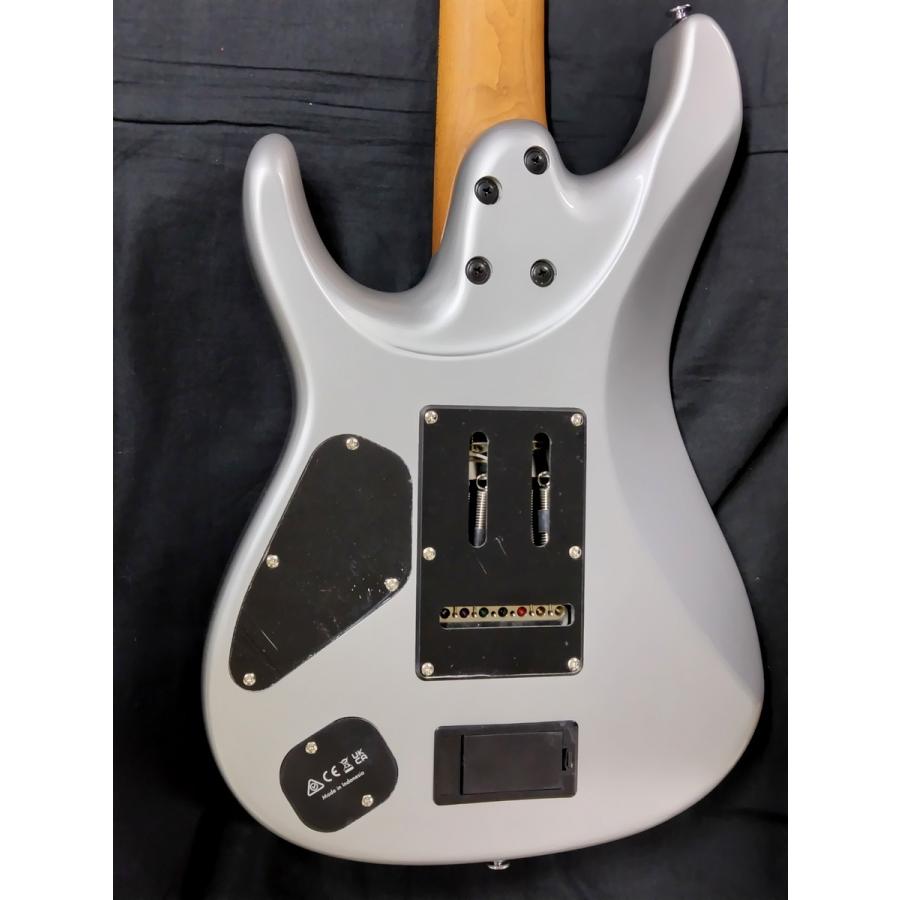Ibanez TOD70 Tim Henson 7弦 ティムヘンソン シグネイチャー Ibanez TOD70 Tim Henson 7弦 ティムヘンソン シグネイチャー