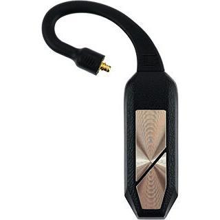 iFi audio Audio GO pod / Bluetoothアダプター リケーブル可能 iFi audio Audio GO pod / Bluetoothアダプター リケーブル可能