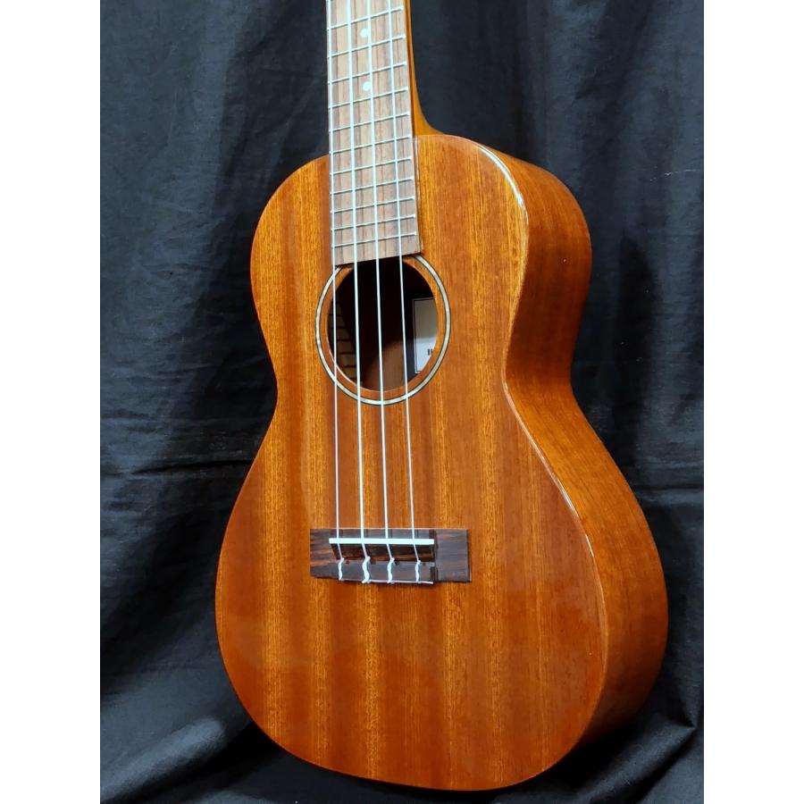 ウクレレ　美品 Koichitani Ukulele】No.105 コンサートサイズ｜ウクレレ専門店 KIWAYA