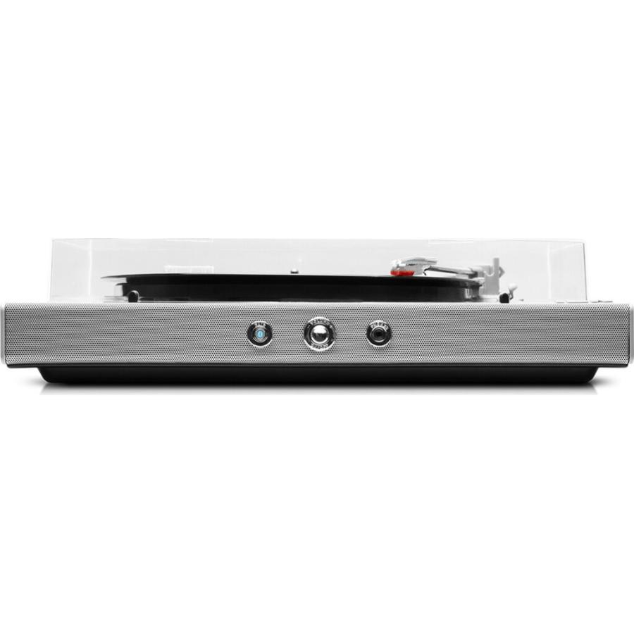 ION AUDIO（アイオンオーディオ） ION AUDIO Premier LP NAT Natural 