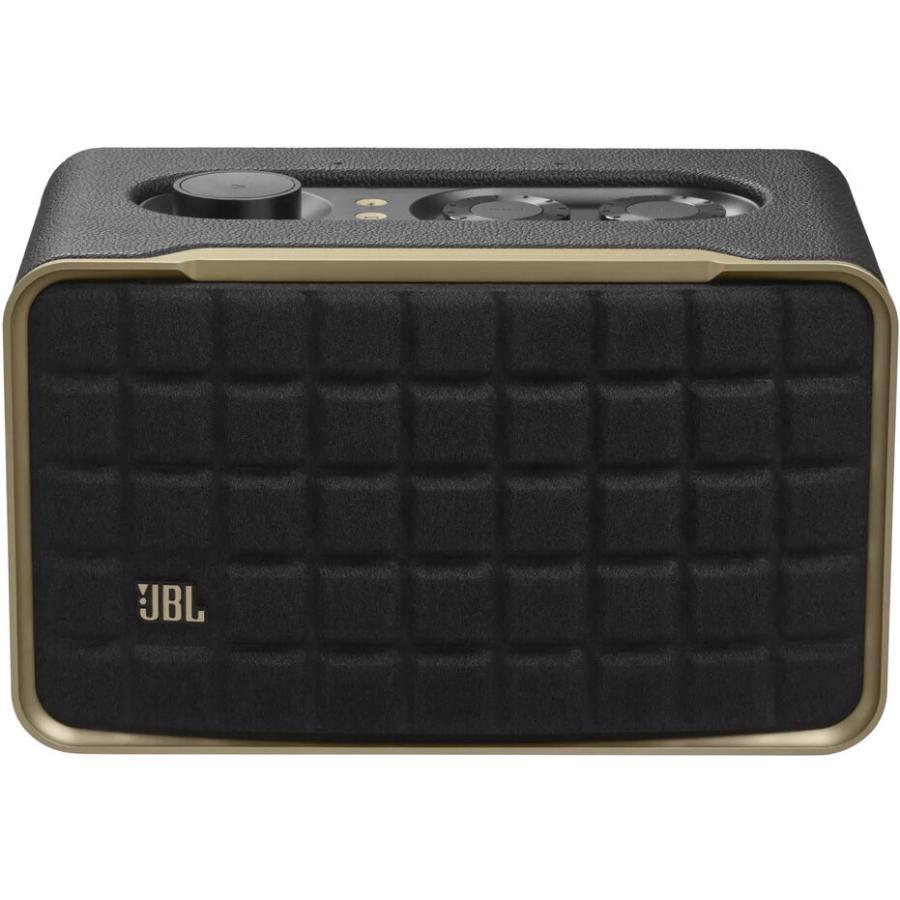 JBL（ジェイビーエル） JBL AUTHENTICS 200 オーセンティックデザイン