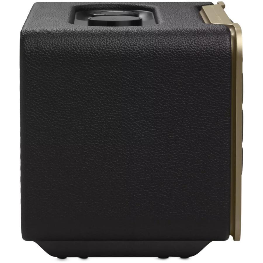 JBL AUTHENTICS 200 ワイヤレススピーカー 新品未使用 JBL（ジェイビーエル） JBL AUTHENTICS 200 オーセンティックデザイン