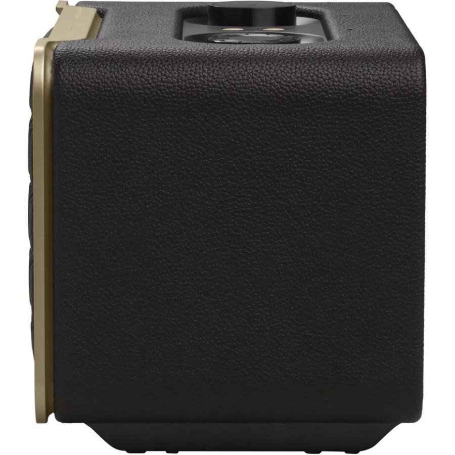 JBL AUTHENTICS 200 ワイヤレススピーカー 新品未使用 JBL（ジェイビーエル） JBL AUTHENTICS 200 オーセンティックデザイン