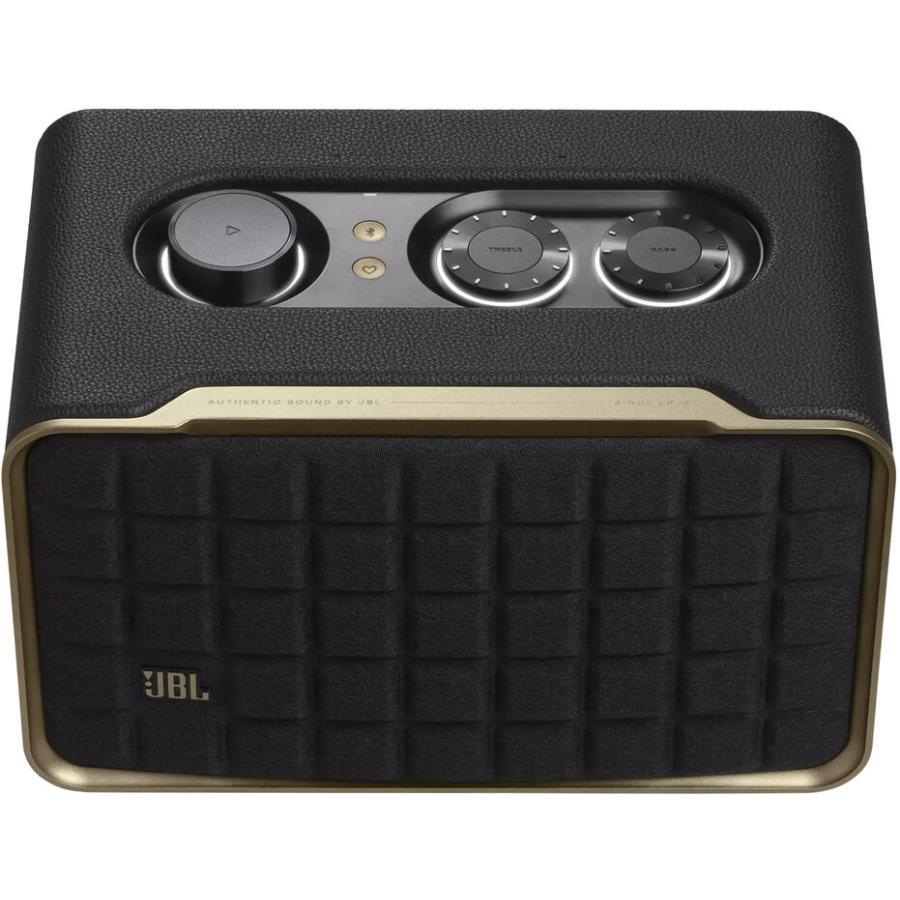 JBL（ジェイビーエル） JBL AUTHENTICS 200 オーセンティックデザイン