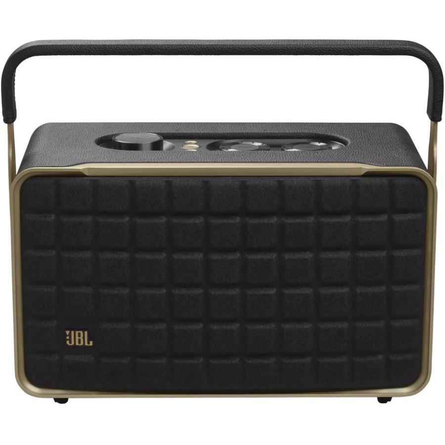 JBL（ジェイビーエル） JBL AUTHENTICS 300 オーセンティックデザイン