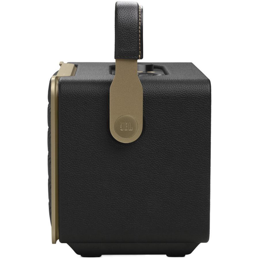 JBL（ジェイビーエル） JBL AUTHENTICS 300 オーセンティックデザイン