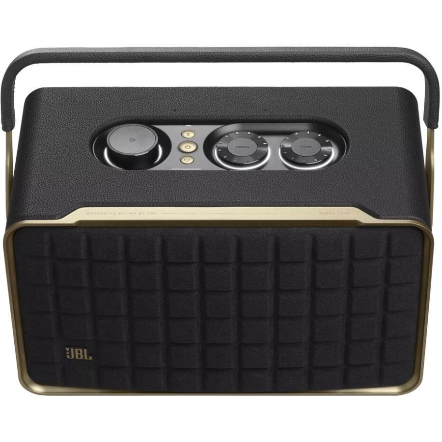 JBL（ジェイビーエル） JBL AUTHENTICS 300 オーセンティックデザイン