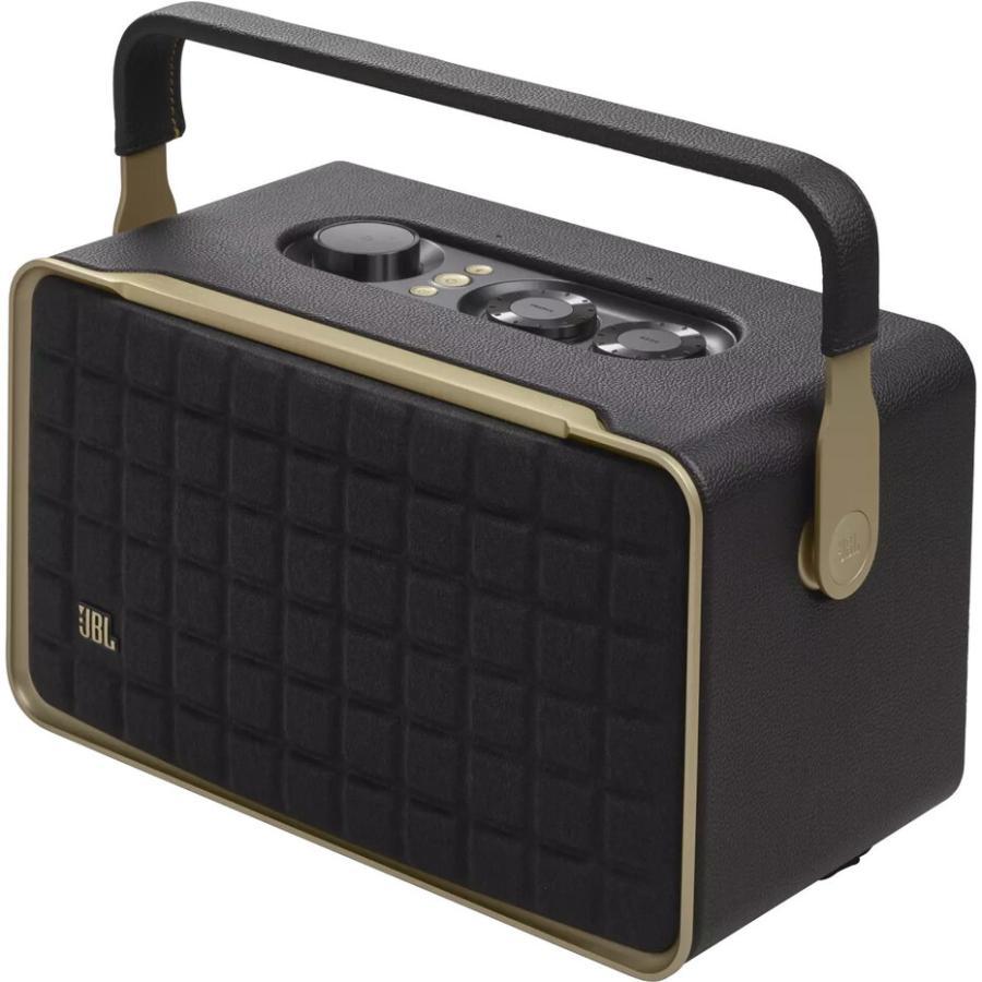 JBL（ジェイビーエル） JBL AUTHENTICS 300 オーセンティックデザイン