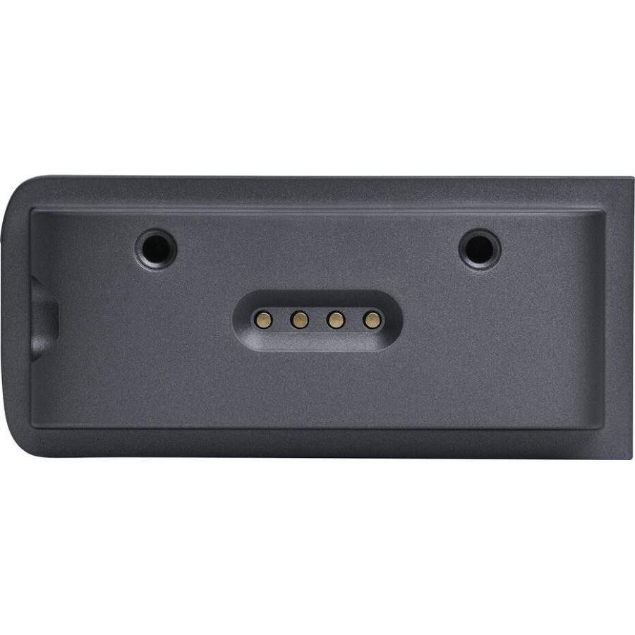 JBL BAR 1000 7.1.4ch 完全ワイヤレス サラウンドシステム JBL BAR 1000 7.1.4ch 完全ワイヤレス サラウンドシステム