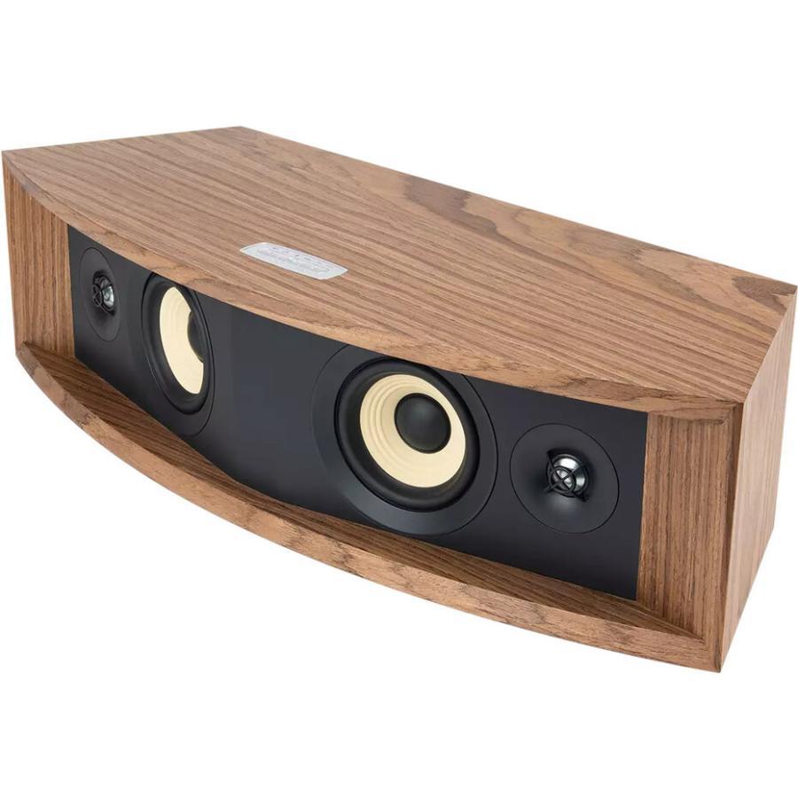 JBL L42ms インテグレーテッド・ミュージックシステム JBL L42ms インテグレーテッド・ミュージックシステム