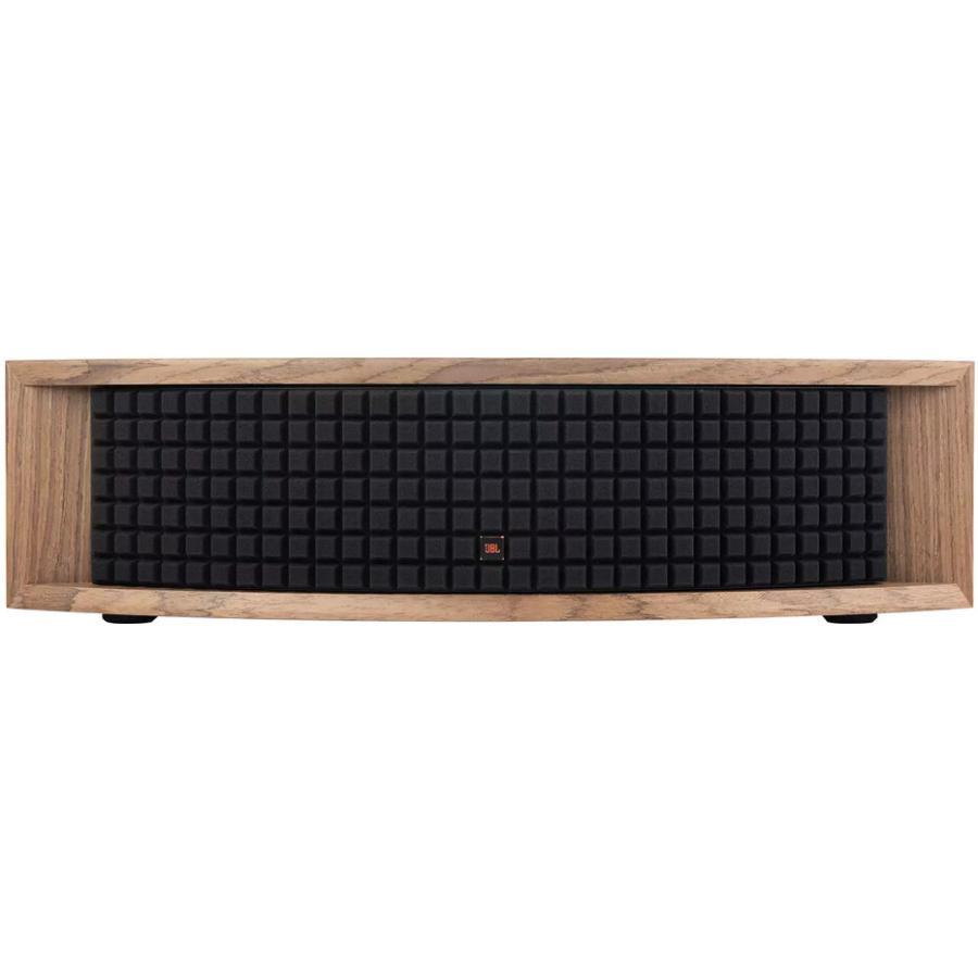 JBL L42ms インテグレーテッド・ミュージックシステム JBL L42ms インテグレーテッド・ミュージックシステム