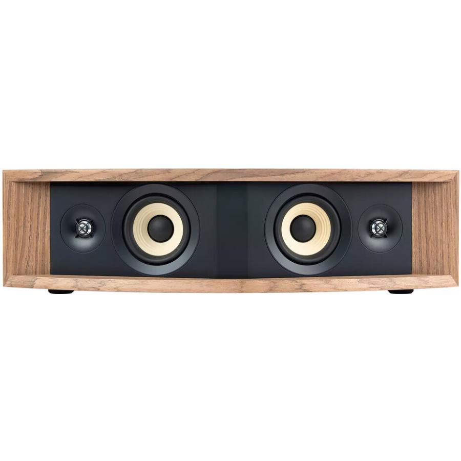 JBL L42ms インテグレーテッド・ミュージックシステム JBL L42ms インテグレーテッド・ミュージックシステム